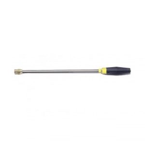 LANÇA KRANZLE VARIOJET 411568-042