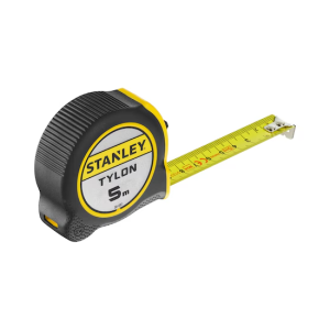 Fita Métrica STANLEY TYLON 5m