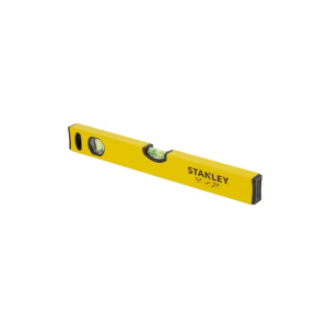 NIVEL CLASSIC STANLEY (STHT1-43102)