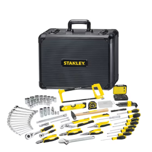 MALA ALUMINIO STANLEY - STMT98109-1