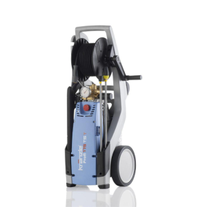 Máquina de Lavar a Alta Pressão KRANZLE Profi 175 TST