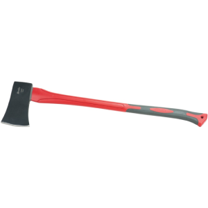 Macfer Machado AXE-B 2050g (4,5lb) Ref. 213.0054