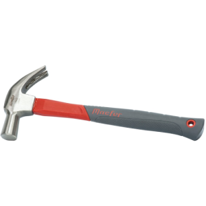 Macfer Martelo t/Americano HM-C 29mm Ref. 213.0005