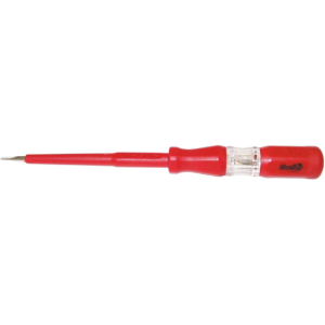 Busca Polos Isolado 180mm MacFer 101.0031