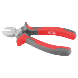Alicate a/c corte lateral A03 180mm 186.0007 MACFER