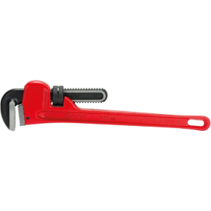 Ch. stilson Heavy Duty PW-HD 12" 300mm 111.0003 MACFER