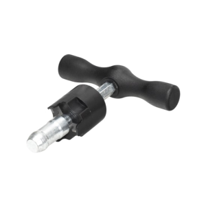 Calibrador c/ escariador p/ bicamada CET 25mm 136.0073 MACFER