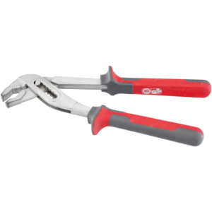 Alicate a/c bomba água A20 250mm 186.0016 MACFER