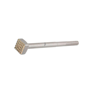 Cinzel Sds-Max bujarda 7109-S 45x240mm 170.0070 MACFER