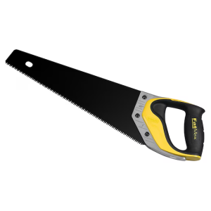 Serrote 380mm Fatmax Gen 2 Stanley 2-20-528