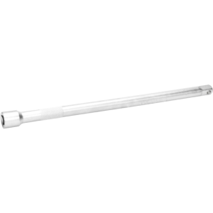 Extensão caixa Cr-V ECV4 3/4" 200mm 105.0064 MACFER