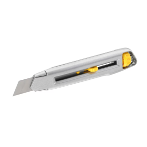 X-ato Interlock 18 mm Stanley 1-10-018