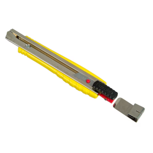X-ato Fatmax Metálico 155mm Stanley 0-10-421