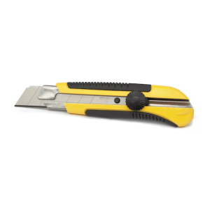 X-ato Dynagrip 180mm Stanley 0-10-425