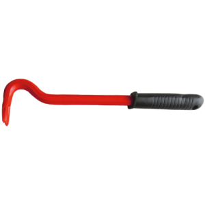Arranca pregos APR-01 300x12mm 023.0102 MACFER