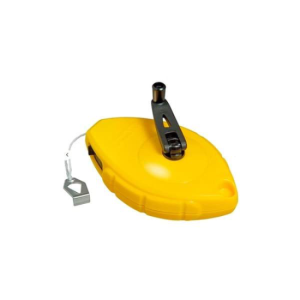 Stanley Traçador de Linhas 30M 0-47-440
