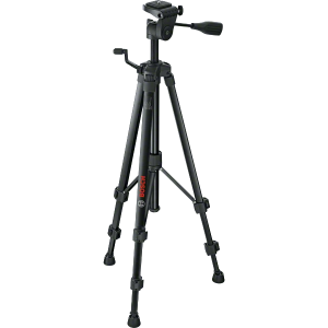TRIPÉ BT 150 BOSCH PROFESSIONAL