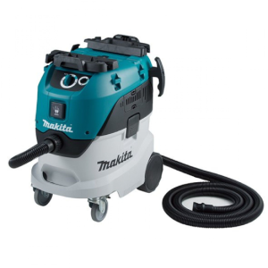 Aspirador MAKITA - 42L 1200W VC4210LX