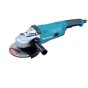 Rebarbadora 2.200W 230 mm Makita GA9020R