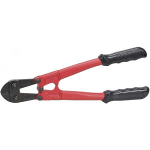 Corta rebites Cr-Mo WD-06 30" 109.0005 MACFER
