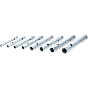 Broca EXPERT SDS-PLUS 7X, 8 x 200 x 265mm 2608900090 Bosch