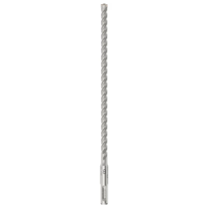Broca PRO SDS plus-5X, 8 x 200 x 260mm 2608833901 BOSCH