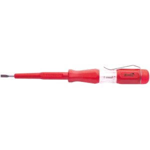 Buscapolos VDE médio 7854 140mm 101.0040 MACFER