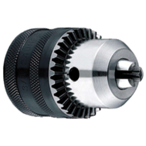 Bucha Aperto c/ Chave CCA 13mm 1/2" MacFer 115.0004