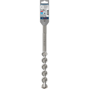 Broca SDS MAX 4, 28 x 200 x 320 mm 2608685870 BOSCH