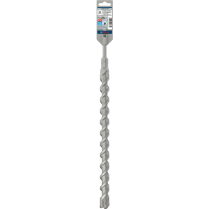 Broca SDS PLUS-5X 26x400x450mm 2608836652 BOSCH