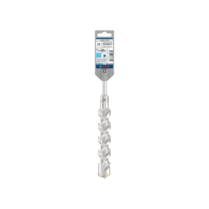 Broca SDS plus-5X, 30 x 200 x 250 mm 2608707243 BOSCH