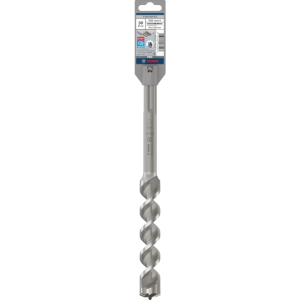 Broca SDS max-4, 30 x 200 x 320 mm 2608685872 BOSCH