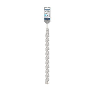 Broca SDS plus-5X, 30 x 400 x 450 mm 2608707244 BOSCH