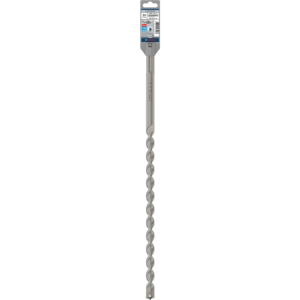 Broca PRO SDS max-4, 30 x 400 x 520 mm 2608685873 BOSCH