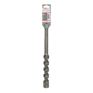 Broca SDS max-4, 32 x 200 x 320 mm 2608685874 BOSCH