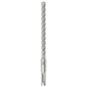 Broca PRO SDS plus-5X, 8 x 100 x 160mm 2608833899 BOSCH