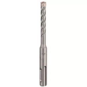 Broca SDS PLUS-5X, 7x50x110mm 2608833785 Bosch