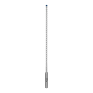 Broca EXPERT SDS-PLUS 7X, 6 x 200 x 265mm 2608900074 Bosch