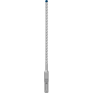 Broca EXPERT SDS plus-7X, 6 x 150 x 215 mm 2608900182 BOSCH