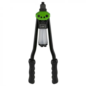 ALICATE DE REBITAR 360MM / 14″ 52464 JBM