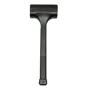 MARTELO PROFISSIONAL ANTI-RETROCESSO 1,35KG 52180 JBM