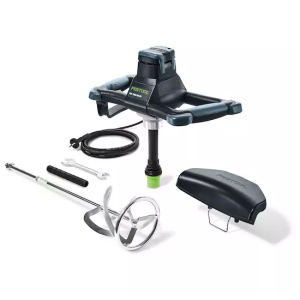 Misturadora MX 1000 RE EF HS3R FESTOOL (575807)