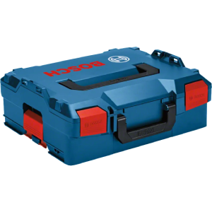 Mala Bosch Profissional L-Boxx 136 1600A012G0