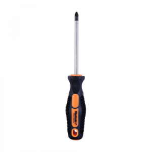 CHAVE PHILLIPS PH 2 x 100mm