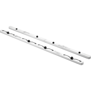 Elemento de união FSV/2 FESTOOL (577039)