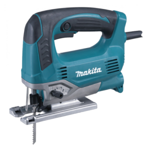 Serra tico-tico 650 W MAKITA JV0600K