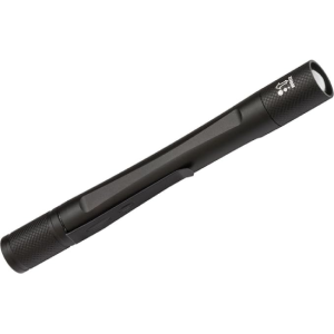 LANTERNA LED TL 100F BRENNENSTUHL