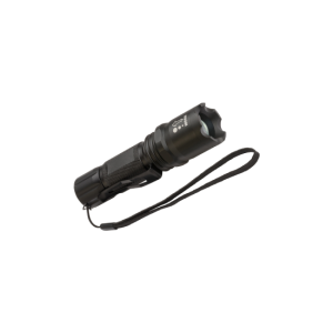 LANTERNA LED TL 250F BRENNENSTUHL