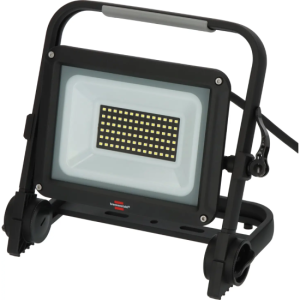 PROJECTOR LED JARO 7060M C/ BASE BRENNENSTUHL