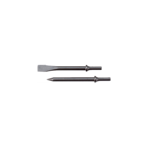 PONTEIRO P/ ZK106K